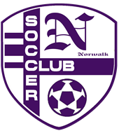 Norwalk Soccer Club